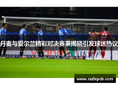 丹麦与爱尔兰精彩对决赛果揭晓引发球迷热议
